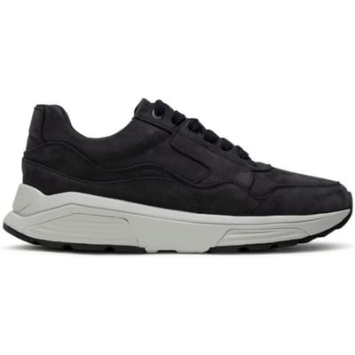 Xsensible 33200.4-golden gate men 220-navy