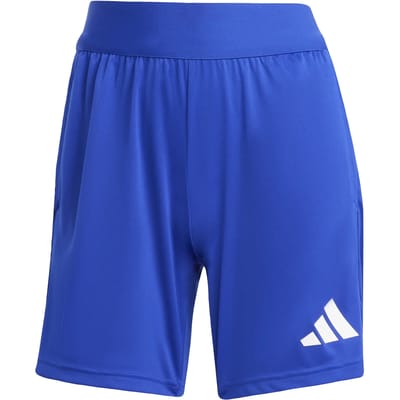 Dames trainingsshort France 2025/26