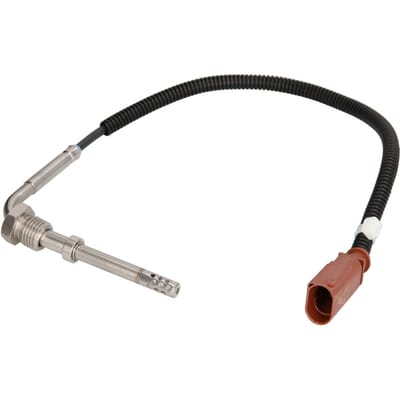 Sensor, uitlaatgastemperatuur AUTLOG AS3227