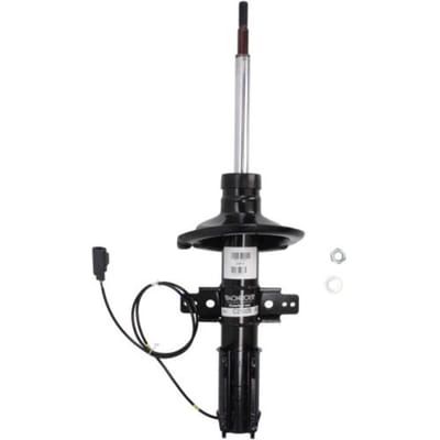 Schokdemper Monroe RideSense elektronische vering MONROE C2502S
