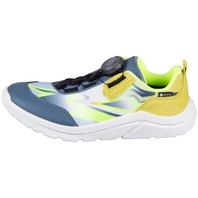 Lage Sneakers Superfit -