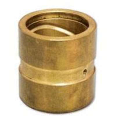 Reparatieset, remnokkenas AUGER 52247