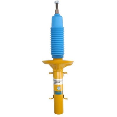 Schokdemper - B8 Plus BILSTEIN 35-044086