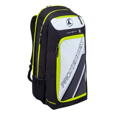 PROKENNEX Tour Long  Rugzak