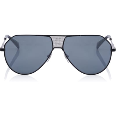Zonnebril Givenchy -