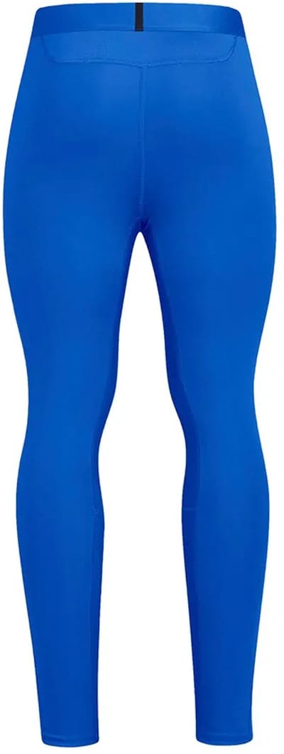 Adidas Techfit Leggings Blauw XL Man