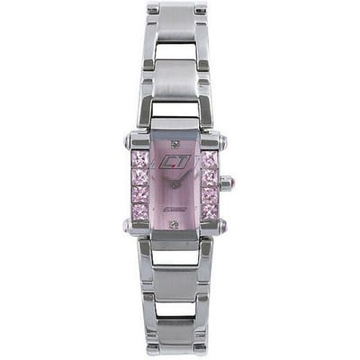 Horloge Dames Chronotech CC7040LS-07M (20 mm)