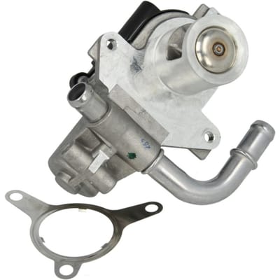 EGR-klep PIERBURG 7.00368.16.0