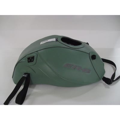 Motortankmat Bagster Kawasaki ER 6 2009-2011