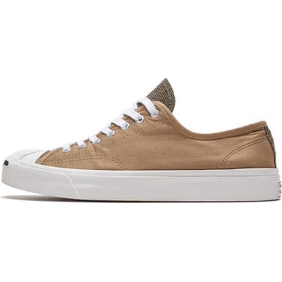 Converse Jack Purcell Low 'Hacked Fashion Mix n Match' 35.5