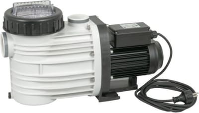 SPECK Perform 14 - 0,65kW 230V Zwembadpomp