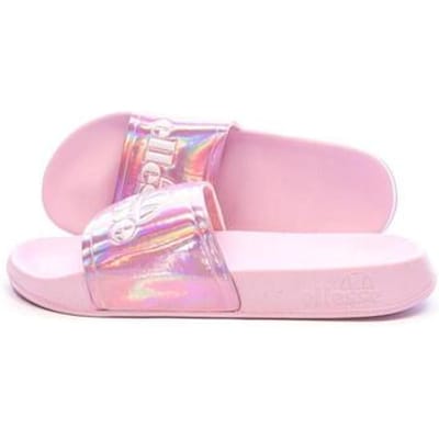 Teenslippers Ellesse Demi