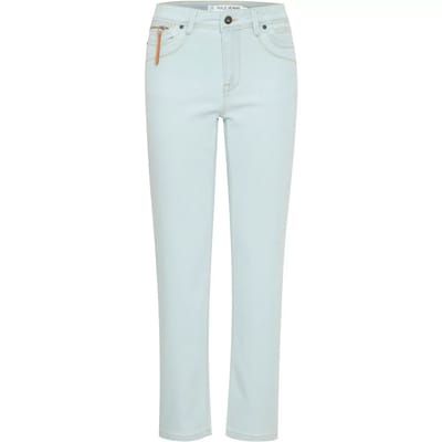 Damesjeans Pulz Jeans Karolina