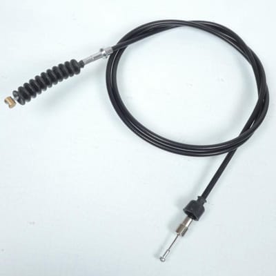 Teknix-koppelingskabel voor BMW 750 K 75 motorfiets, bouwjaar 1986 t/m 1996, nieuw