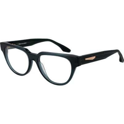 Trussardi Brilmontuur TSW6046 T01 53