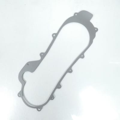 Joint carter de transmission origine pour Scooter Chinois 50 139QMB Neuf