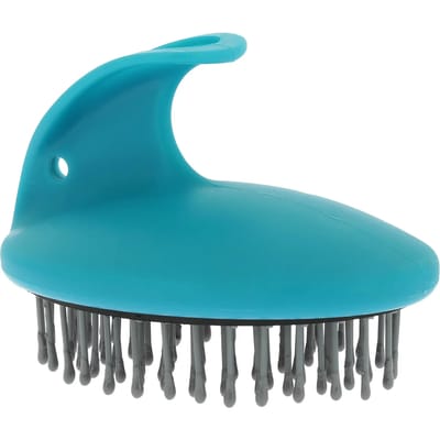 Harde borstel voor massage Hippotonic