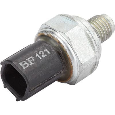 Transmissie Oliedruk Sensor Schakelaar 28600P7Z003 Geschikt voor Honda Odyssey Pilot Accord gray