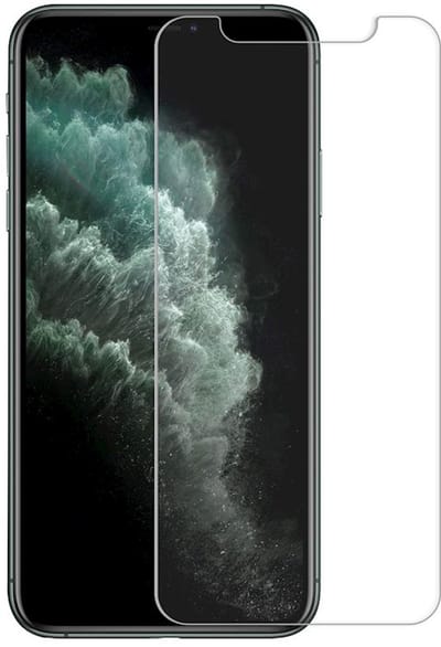 ScreenArmor Guard Glass iPhone 11 Pro Max / XS Max