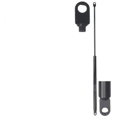 Gasveer, kofferdeksel STABILUS 084735