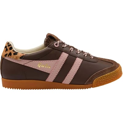 Schoenen dames Gola Elan Islington