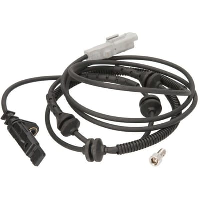 Sensor, wielsnelheid AUTLOG AS4385