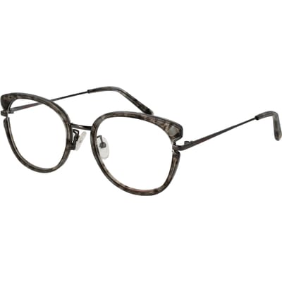 Funky Buddha Brilrand FBD1013 001 52