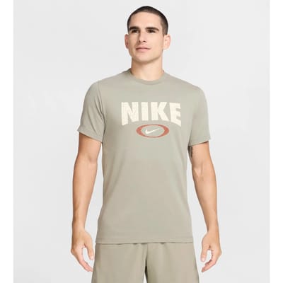 T-shirt Nike Dri-FIT