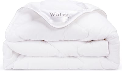 Walra Dekbed Milaan - All Season Lits-Jumeaux Dekbed - 240x220