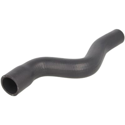 Radiateurslang THERMOTEC DWC044TT