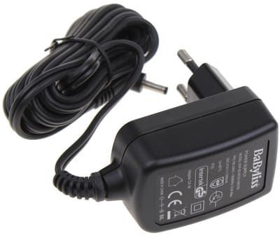 BABYLISS - NETADAPTER - 35208801