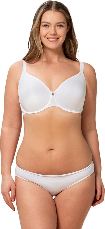 Triumph Bügel-BH Body Make-Up Essentials