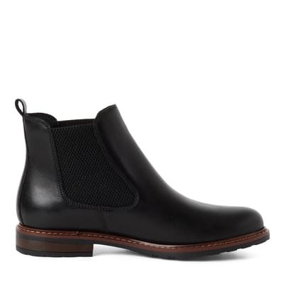 Vrouwen Chelsea boots Tamaris 1-25056-41-003