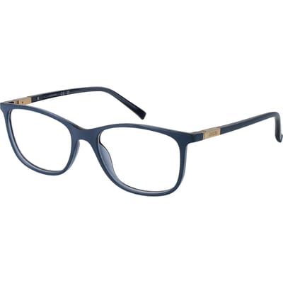 Guess Brilrand GU3004 090 53