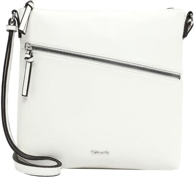 Tamaris Schoudertas TAS Alessia ( 30814 ) - Dames handtassen - white 300