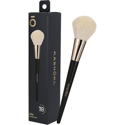 KASHŌKI - Powder Brush - 204