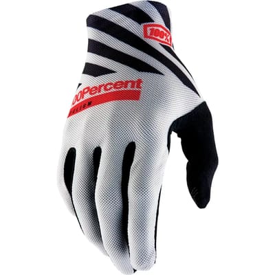 Handschoenen 100% celium