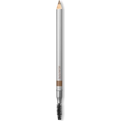 Laura Mercier Eye Brow Pencil 1.17g (Various Shades) - Blonde
