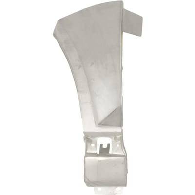 Wielkastbekleding, binnenspatbord BLIC 6504-03-0026581P