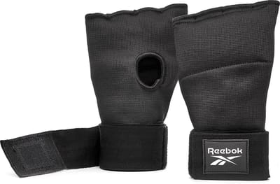 Reebok Pro Quick Wraps - L/XL