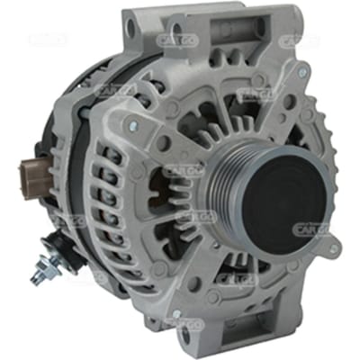 Driefasige generator HC-CARGO 115701