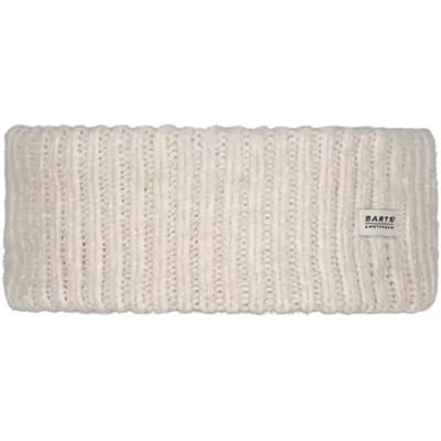 Hoofdband voor vrouwen Barts Zias