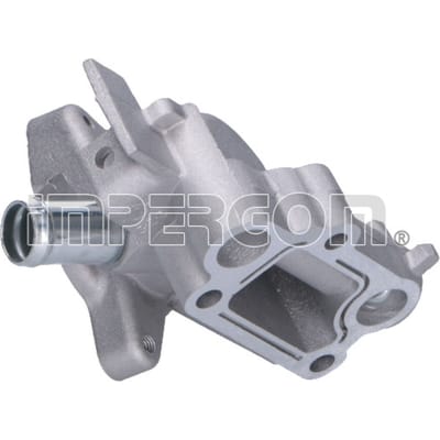 Thermostaatombouw IMPERGOM 90782