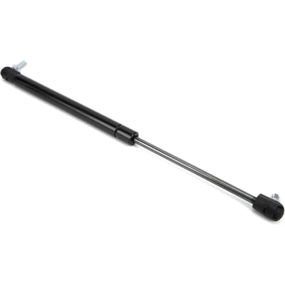 Motorkap Gasveer 7E0823359 Stalen Vervanging voor T5 Transporter Caravelle 2003‑2015 gray