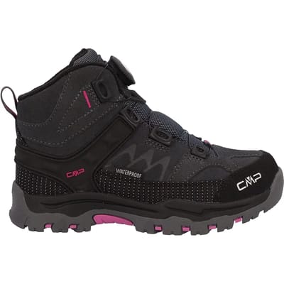 Kinderwandelschoenen CMP Kiruna Fitgo Mid