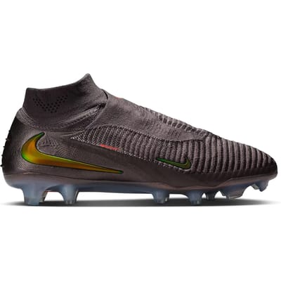 Voetbalschoenen Nike Phantom 6 High Elite LV8 FG
