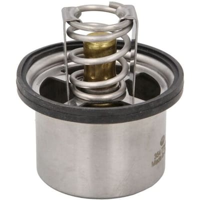 Thermostaat, koelvloeistof HELLA 8MT 354 778-441