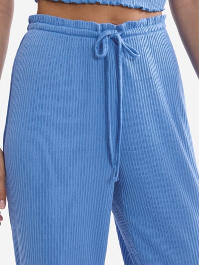 Triumph Pyjamahose Red Label Mix & Match