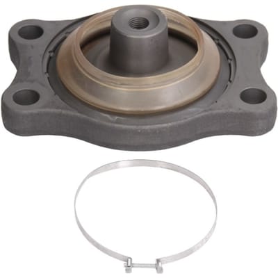 Reparatieset, stuur AUGER 54581