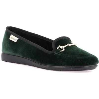 Mocassins Grunland DSG-PA1268